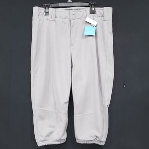 🆕️ Adidas Baseball Pants